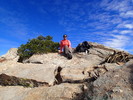 photo thumbnail #11