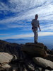 photo thumbnail #12