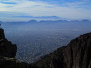 photo thumbnail #14