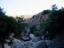 photo thumbnail #9