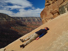 photo thumbnail #13