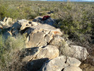 photo thumbnail #14