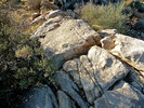 photo thumbnail #15