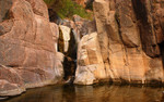photo thumbnail #8