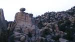 photo thumbnail #11
