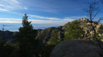 photo thumbnail #14