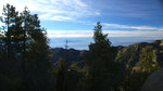 photo thumbnail #15