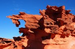 photo thumbnail #8