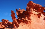 photo thumbnail #11