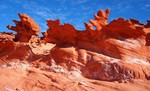 photo thumbnail #15
