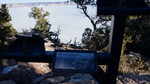photo thumbnail #12