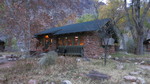 photo thumbnail #4
