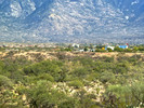 photo thumbnail #8