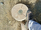 photo thumbnail #12