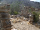 photo thumbnail #11