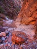 photo thumbnail #1