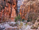 photo thumbnail #10