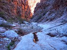 photo thumbnail #12