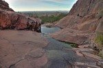 photo thumbnail #5