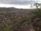 photo thumbnail #8