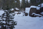 photo thumbnail #7