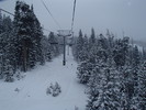 photo thumbnail #7
