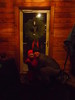 photo thumbnail #11