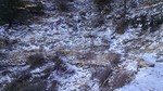 photo thumbnail #14