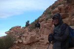 photo thumbnail #6