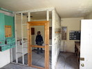 photo thumbnail #5