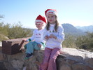 photo thumbnail #4