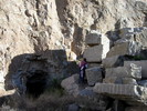 photo thumbnail #1