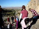 photo thumbnail #6