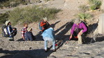 photo thumbnail #8