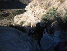 photo thumbnail #11