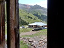 photo thumbnail #11