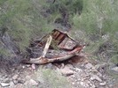 photo thumbnail #5