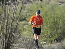 photo thumbnail #5
