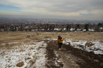 photo thumbnail #10
