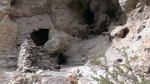 photo thumbnail #14