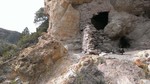 photo thumbnail #15