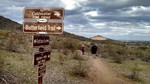 photo thumbnail #12