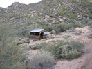 photo thumbnail #6