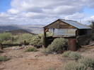 photo thumbnail #11