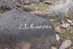 photo thumbnail #7