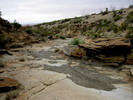 photo thumbnail #10