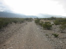 photo thumbnail #3