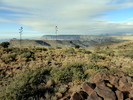 photo thumbnail #12