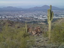 photo thumbnail #4