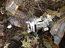 photo thumbnail #13
